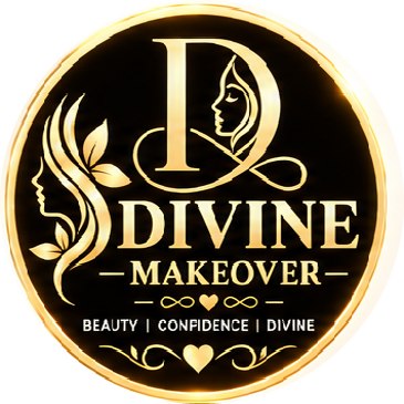 Divine MakeOver